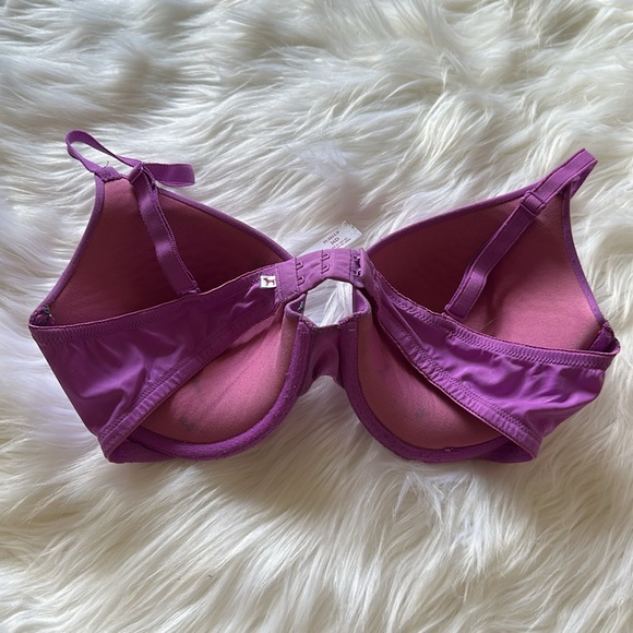 PINK - Bra - Picture 2 of 3